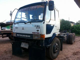 ขายหัวแคชซี 2เพลา เครื่อง225เทอร์โบอินเตอร์ พ.เพาเวอร์ เบรกจิฟฟี่ ยางดี แคชซีสวย สภาพพร้อมใช้งาน เอกสารพร้อมโอน ราคา550,000 สนใจโทร 090-8588220คุณนะ 093-3258446คุณบิว